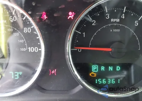 2012 Jeep Wrangler Unlimited Sahara z USA, uszkodzony, nr VIN 1C4BJWEG7CL163004